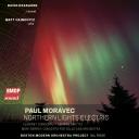 Paul Moravec: Northern Lights Electric