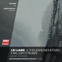 Lei Liang: A Thousand Mountains, A Million Streams